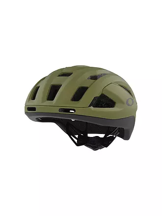 OAKLEY | Casque de vélo ARO3 Endurance | grün